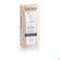 Sie sehen eine Packung Vichy Neovadiol Phytosculpt 50ml, Produktbild: 01 Vichy Neovadiol Phytosculpt 50ml, A-Nr.: 4938944 - 01