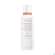 Sie sehen eine Packung Avène Xeracalm A.d Rückfettende Creme 400ml, Produktbild: 07 Avène Xeracalm A.d Rückfettende Creme 400ml, A-Nr.: 4942897 - 07