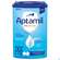 Aptamil Milch-fertignahrung Pronutra Pre 800g, A-Nr.: 4945861 - 02