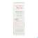 Avène Xeracalm A.d Rückfettende Creme 200ml, A-Nr.: 4942868 - 09