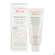 Avène Xeracalm A.d Rückfettende Creme 200ml, A-Nr.: 4942868 - 11
