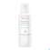 Sie sehen eine Packung Avène Xeracalm A.d Rückfettender Balsam 400ml, Produktbild: 07 Avène Xeracalm A.d Rückfettender Balsam 400ml, A-Nr.: 4942880 - 07