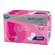 Inkontinenz Molicare Premium/lady Pad Tropfen 3 14st, A-Nr.: 4918611 - 02