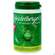 Sie sehen eine Packung Heidelbergers 7 Kraeuterstern 100g, Produktbild: 01 Heidelbergers 7 Kraeuterstern 100g, A-Nr.: 4901585 - 01