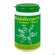 Sie sehen eine Packung Heidelbergers 7 Kraeuterstern 100g, Produktbild: 03 Heidelbergers 7 Kraeuterstern 100g, A-Nr.: 4901585 - 03