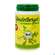 Heidelbergers 7 Kraeuterstern Bio 100g, A-Nr.: 4901616 - 02
