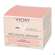 Sie sehen eine Packung Vichy Neovadiol Rose Platinum Nacht 50ml, Produktbild: 02 Vichy Neovadiol Rose Platinum Nacht 50ml, A-Nr.: 5182135 - 02
