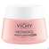 Sie sehen eine Packung Vichy Neovadiol Rose Platinum Nacht 50ml, Produktbild: 06 Vichy Neovadiol Rose Platinum Nacht 50ml, A-Nr.: 5182135 - 06
