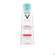 Sie sehen eine Packung Vichy Purete Thermale Mineral Mizellenfluid Empfindliche Haut 200ml, Produktbild: 05 Vichy Purete Thermale Mineral Mizellenfluid Empfindliche Haut 200ml, A-Nr.: 5178843 - 05
