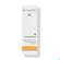 Dr. Hauschka Tönungsfluid 18ml, A-Nr.: 5222260 - 01