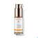 Dr. Hauschka Tönungsfluid 18ml, A-Nr.: 5222260 - 02