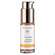 Dr. Hauschka Tönungsfluid 18ml, A-Nr.: 5222260 - 03