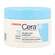 Cerave Feuchtigkeits-creme Sa Urea 340g, A-Nr.: 5178702 - 02