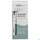 Wimpern Booster 2,7ml, A-Nr.: 4404504 - 01