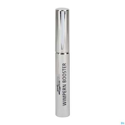 Wimpern Booster 2,7ml, A-Nr.: 4404504 - 04