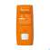 Avène Sonnenstick Für Empfindliche Hautpartien Spf 50+ 8g, A-Nr.: 5212735 - 02