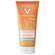 Sonnenprodukte Vichy Ideal Soleil Wet Gel-milch Lsf 30 200ml, A-Nr.: 4400819 - 01