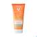 Sonnenprodukte Vichy Ideal Soleil Wet Gel-milch Lsf 30 200ml, A-Nr.: 4400819 - 02