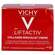 Sie sehen eine Packung Vichy Liftactiv Collagen/specialist Alle Hauttypen 50ml, Produktbild: 03 Vichy Liftactiv Collagen/specialist Alle Hauttypen 50ml, A-Nr.: 4870407 - 03