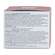 Vichy Liftactiv Collagen/specialist Alle Hauttypen 50ml, A-Nr.: 4870407 - 09