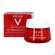 Vichy Liftactiv Collagen/specialist Alle Hauttypen 50ml, A-Nr.: 4870407 - 13
