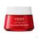 Vichy Liftactiv Collagen/specialist Alle Hauttypen 50ml, A-Nr.: 4870407 - 17