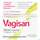 Vagisan Kapseln Milchsaeure +biotin 30st, A-Nr.: 4404094 - 01