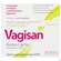 Vagisan Kapseln Milchsaeure +biotin 30st, A-Nr.: 4404094 - 02