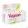Vagisan Kapseln Milchsaeure +biotin 30st, A-Nr.: 4404094 - 03