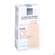 La Roche Posay Gesichtspflege Pure Vitamin C10 Serum 30ml, A-Nr.: 5155612 - 02
