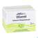 Oliven Oel Dr.theiss Intensiv Koerperbalsam 250ml, A-Nr.: 4397773 - 05