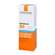 Sonnenprodukte La Roche Posay Anthelios 30/creme +duftstoff 50ml, A-Nr.: 4396963 - 02