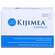 Kijimea Synpro 20 14st, A-Nr.: 4841699 - 01
