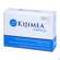 Kijimea Synpro 20 14st, A-Nr.: 4841699 - 02