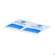 Kijimea Synpro 20 14st, A-Nr.: 4841699 - 06