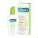 Sie sehen eine Packung Cetaphil Tagespflege +hyaluronsaeure 88ml, Produktbild: 04 Cetaphil Tagespflege +hyaluronsaeure 88ml, A-Nr.: 4839337 - 04