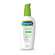 Sie sehen eine Packung Cetaphil Tagespflege +hyaluronsaeure 88ml, Produktbild: 06 Cetaphil Tagespflege +hyaluronsaeure 88ml, A-Nr.: 4839337 - 06