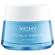 Vichy Aqualia/thermal/leicht Feuchtigkeitspflege Dynamisch Normale Hauttiege 50ml, A-Nr.: 4838059 - 01