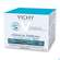 Vichy Aqualia/thermal/leicht Feuchtigkeitspflege Dynamisch Normale Hauttiege 50ml, A-Nr.: 4838059 - 03