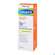 Sonnenprodukte Cetaphil Sun Daylong Sensitive/gel/creme Koerper Spf50+ 200ml, A-Nr.: 5129715 - 02
