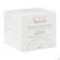 Sie sehen eine Packung Avene Creme/nutritiv 50ml, Produktbild: 04 Avene Creme/nutritiv 50ml, A-Nr.: 5098848 - 04