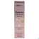 Sie sehen eine Packung Hyaluron Teint Perfection Make-up Natural Sand 30ml, Produktbild: 01 Hyaluron Teint Perfection Make-up Natural Sand 30ml, A-Nr.: 4834765 - 01