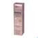 Sie sehen eine Packung Hyaluron Teint Perfection Make-up Natural Sand 30ml, Produktbild: 04 Hyaluron Teint Perfection Make-up Natural Sand 30ml, A-Nr.: 4834765 - 04