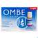 Ombe Drink Trinkflaeschchen Erwachsene 8st, A-Nr.: 4836988 - 01