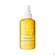 Sonnenprodukte Vichy Ideal Soleil Hyaluron Sonnenspray F30 200ml, A-Nr.: 4802618 - 02