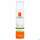 Sonnenprodukte La Roche Posay Anthelios 50/aero Gesicht Neu 75ml, A-Nr.: 4800890 - 01