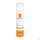 Sonnenprodukte La Roche Posay Anthelios 50/aero Gesicht Neu 75ml, A-Nr.: 4800890 - 02
