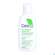 Cerave Feuchtigkeitsspendende Reinigungslotion 88ml, A-Nr.: 4802096 - 03