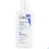Cerave Feuchtigkeitslotion 88ml, A-Nr.: 4801961 - 01