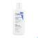 Cerave Feuchtigkeitslotion 88ml, A-Nr.: 4801961 - 02